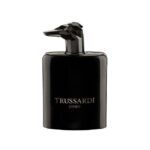 TRUSSARDI UOMO LEVRIERO LIMITED EDITION EDP M 100ML без опаковка с капачка