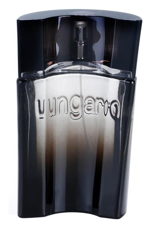 UNGARO MASCULIN EDT 90ML UNGARO MASCULIN EDT 90ML