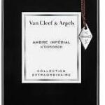 VAN CLEEF & ARPELS AMBRE IMPERIAL EDP 75ML