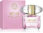 VERSACE BRIGHT CRYSTAL PARFUM 90ML VERSACE BRIGHT CRYSTAL PARFUM 90ML