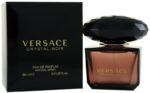 VERSACE CRYSTAL NOIR EDP D VERSACE CRYSTAL NOIR EDP D