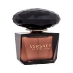 VERSACE CRYSTAL NOIR EDP D VERSACE CRYSTAL NOIR EDP D