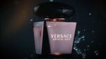 VERSACE CRYSTAL NOIR EDP D VERSACE CRYSTAL NOIR EDP D