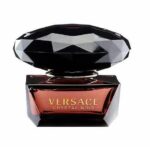 VERSACE CRYSTAL NOIR EDT D 30ML