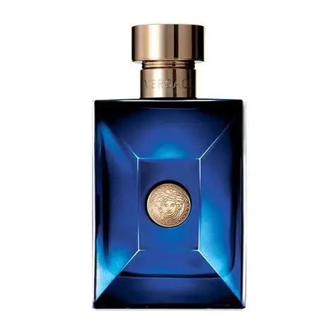 VERSACE DYLAN BLUE EDT M 100ML без опаковка VERSACE DYLAN BLUE EDT M 100ML без опаковка