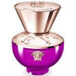 VERSACE DYLAN PURPLE EDP D 30ML