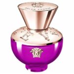 VERSACE DYLAN PURPLE EDP D 50ML VERSACE DYLAN PURPLE EDP D 50ML
