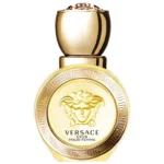 VERSACE EROS EDP D 30ML