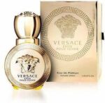VERSACE EROS EDP D 50ML
