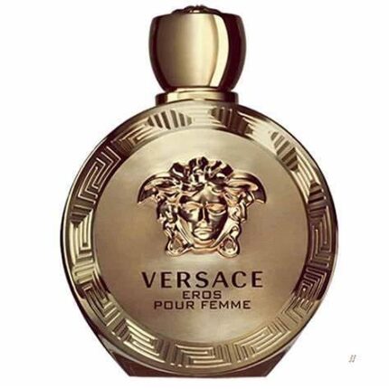 VERSACE EROS EDP D 50ML