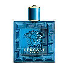 VERSACE EROS EDT M