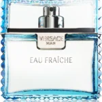 VERSACE MAN FRAICHE EDT 50ML