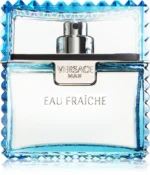 VERSACE MAN FRAICHE EDT 50ML VERSACE MAN FRAICHE EDT 50ML