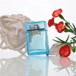VERSACE MAN FRAICHE EDT M 100ML без опаковка