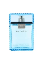 VERSACE MAN FRAICHE EDT M 100ML без опаковка