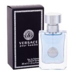 VERSACE POUR HOMME EDT M 30ML