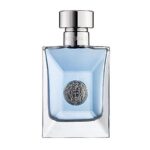 VERSACE POUR HOMME EDT M 50ML