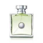 VERSACE VERSENCE EDT D