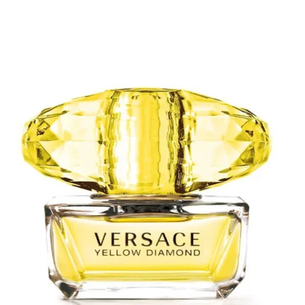 VERSACE YELLOW DIAMOND DEO SPRAY 50ML