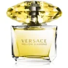 VERSACE YELLOW DIAMOND EDT D