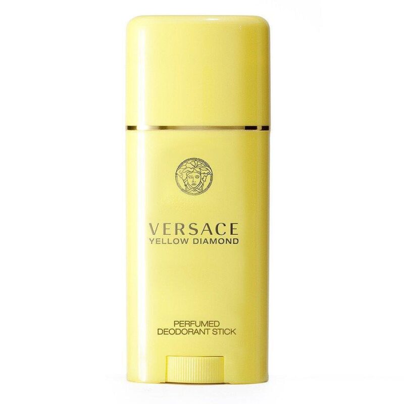 VERSACE YELLOW DIAMOND STICK 50ML