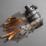 VIKTOR ROLF SPICEBOMB EDT M 50ML