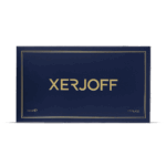 XERJOFF 40 KNOTS EDP U