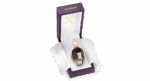 XERJOFF ALEXANDRIA II EDP U