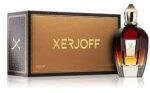 XERJOFF ALEXANDRIA II EDP U