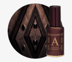 XERJOFF ALEXANDRIA II U HAIR MIST 30ML