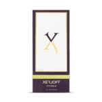 XERJOFF AMABILE EDP U