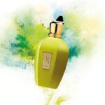 XERJOFF AMABILE EDP U