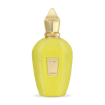 XERJOFF AMABILE EDP U
