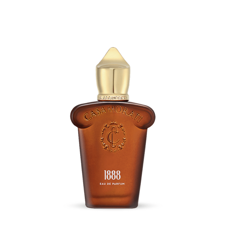XERJOFF CASAMORATI 1888 EDP U 30ML B.O