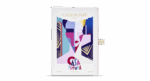 XERJOFF CASAMORATI CASAFUTURA EDP U