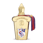 XERJOFF CASAMORATI CASAFUTURA EDP U