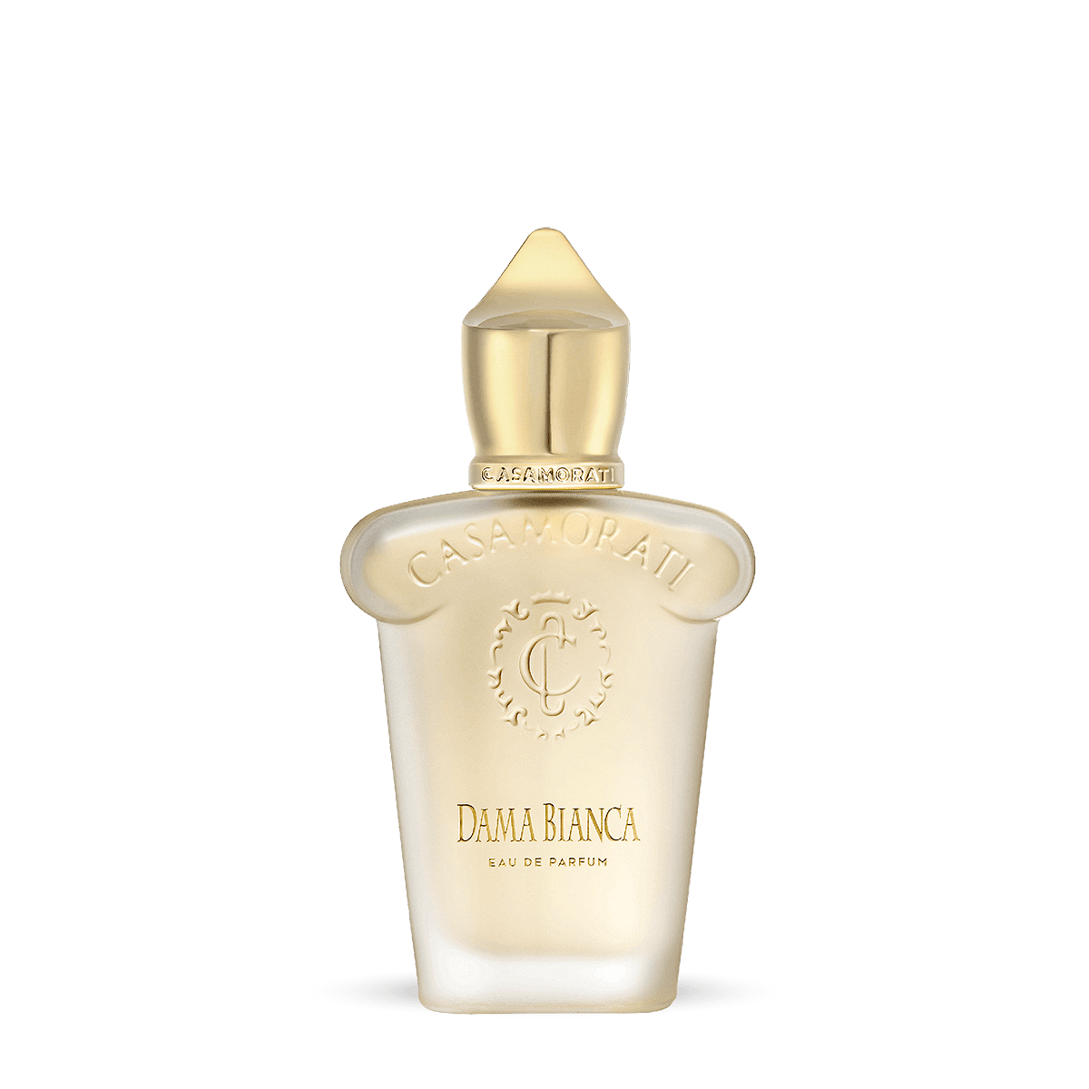 XERJOFF CASAMORATI DAMA BIANCA EDP D XERJOFF CASAMORATI DAMA BIANCA EDP D