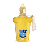 XERJOFF CASAMORATI DOLCE AMALFI EDP U