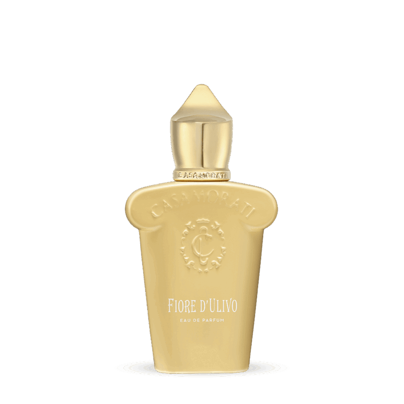 XERJOFF CASAMORATI FIORE D`ULIVO 30ML