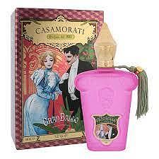XERJOFF CASAMORATI GRAND BALLO EDP D