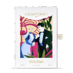 XERJOFF CASAMORATI GRAND BALLO EDP D