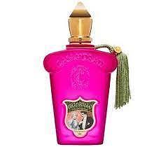 XERJOFF CASAMORATI GRAND BALLO EDP D