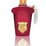 XERJOFF CASAMORATI ITALICA EDP U