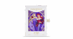 XERJOFF CASAMORATI LA TOSCA EDP D