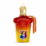 XERJOFF CASAMORATI LEVAR DEL SOLE EDP U 100ML