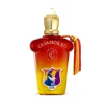 XERJOFF CASAMORATI LEVAR DEL SOLE EDP U 100ML B.O