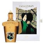 XERJOFF CASAMORATI LIRA EDP D