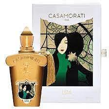 XERJOFF CASAMORATI LIRA EDP D