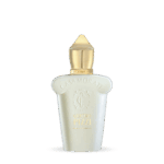 XERJOFF CASAMORATI QUATTRO PIZZI EDP D 30ML