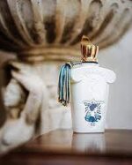 XERJOFF CASAMORATI QUATTRO PIZZI EDP D Размер: 100ml